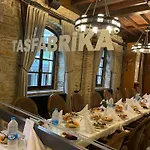 Hotel Giritligil 4*
