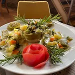 Hotel Giritligil