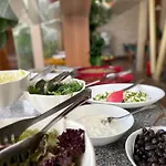Hotel Giritligil Manisa