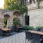 Giritligil 4* Manisa