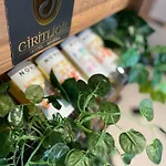 Giritligil Hotel Manisa