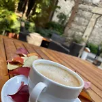 Giritligil Manisa