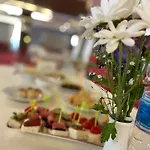 Giritligil Hotel