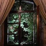 Hotel Giritligil Manisa