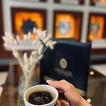 Giritligil Hotel Manisa