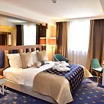 Hotel Giritligil
