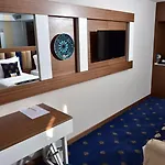 Giritligil Hotel