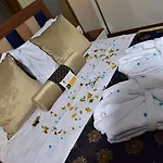 Hotel Giritligil 4*