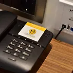 Hotel Giritligil 4*
