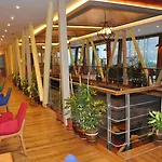 Hotel Giritligil 4*