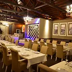 Hotel Giritligil