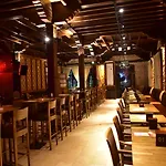 Giritligil Hotel Manisa