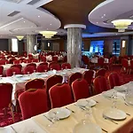 Giritligil Hotel Manisa