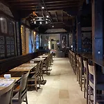 Giritligil Manisa