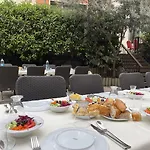 Giritligil Hotel