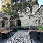 Giritligil 4* Manisa