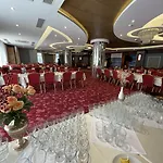 Giritligil Hotel