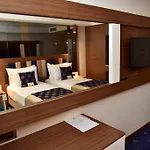 Hotel Giritligil