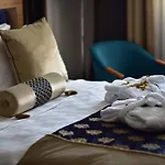 Hotel Giritligil