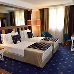 Giritligil Manisa