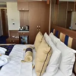Hotel Giritligil Manisa