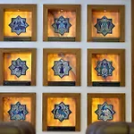 Hotel Giritligil 4*