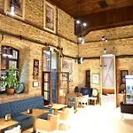 Hotel Giritligil Manisa