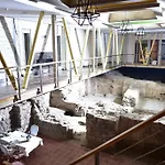 Giritligil