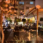 Hotel Giritligil Manisa