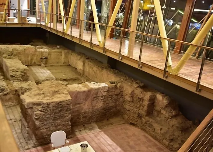 Giritligil Hotel Manisa