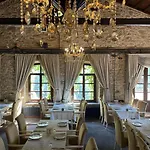 Giritligil Hotel