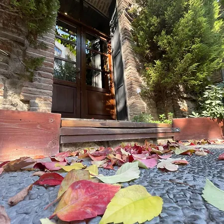 吉利提吉酒店 4*