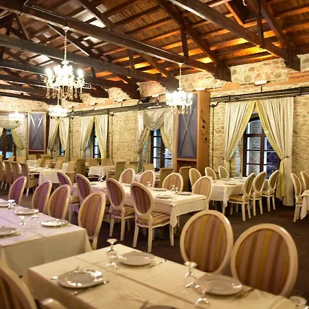 Giritligil Manisa
