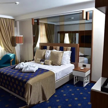 Giritligil Manisa