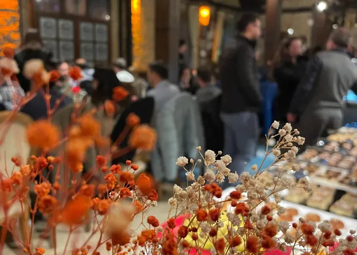 Giritligil Hotell 4*